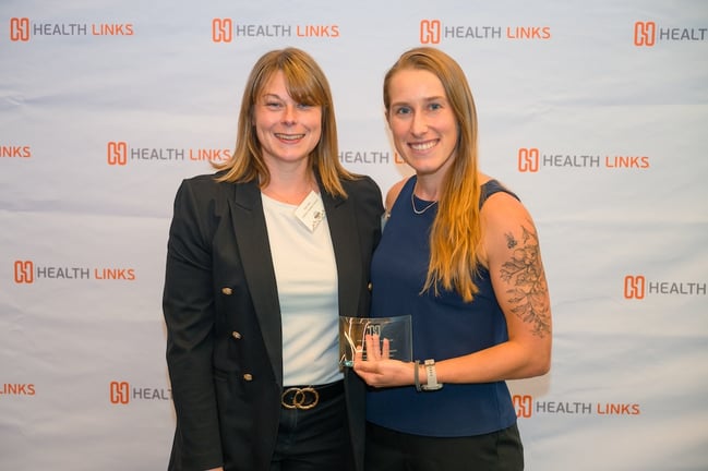 health_links_2026-460