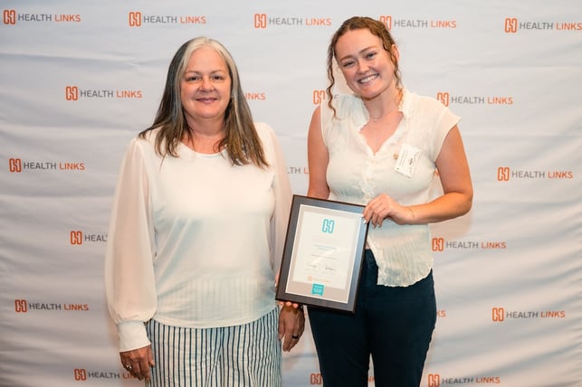health_links_2026-468