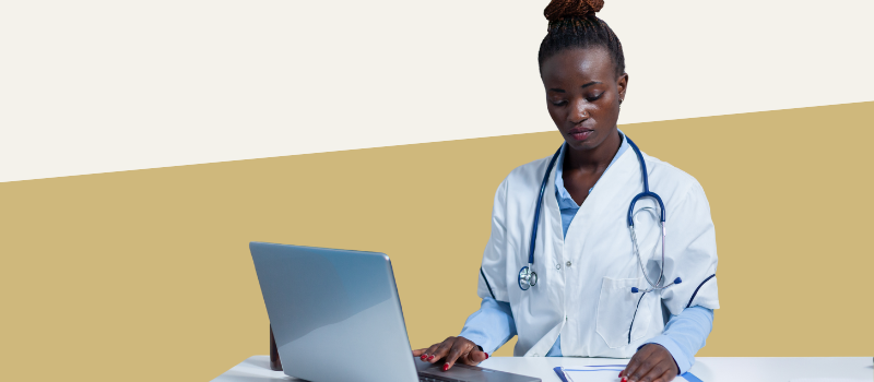 llm-clinical-summaries