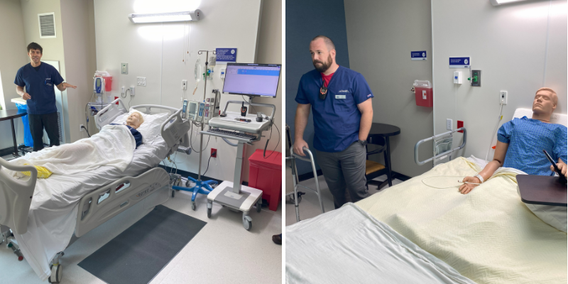 patient rooms 800 x 400-1