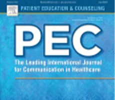 pec-cover-2024-thumbnails-(1)