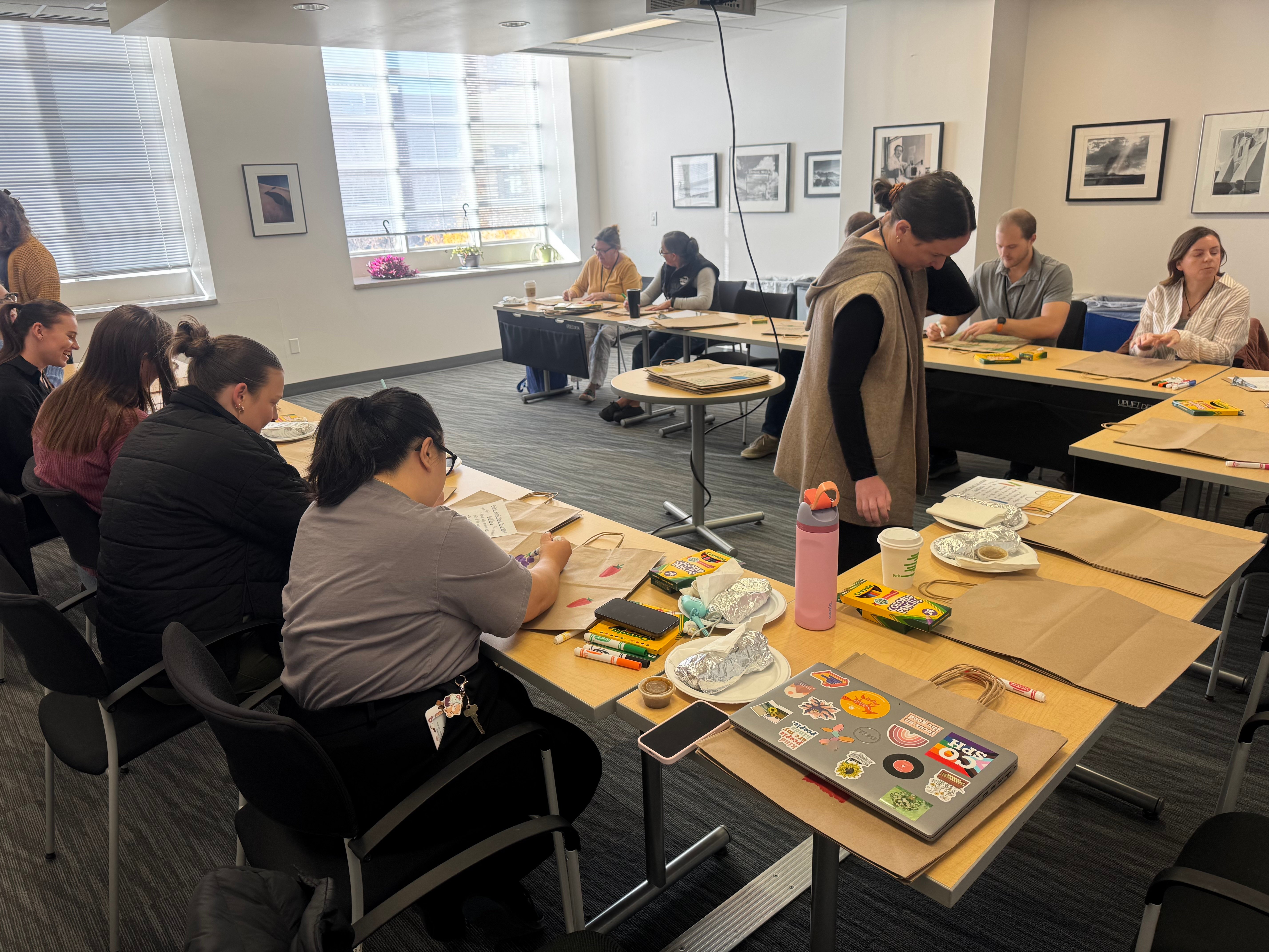 project angel heart 2025_01