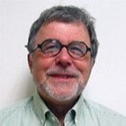 russell-e-glasgow-phd web