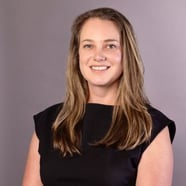 schwatka_natalie (1)