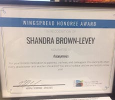 shandra-award-chfa