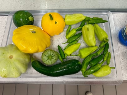 squash-and-peppers