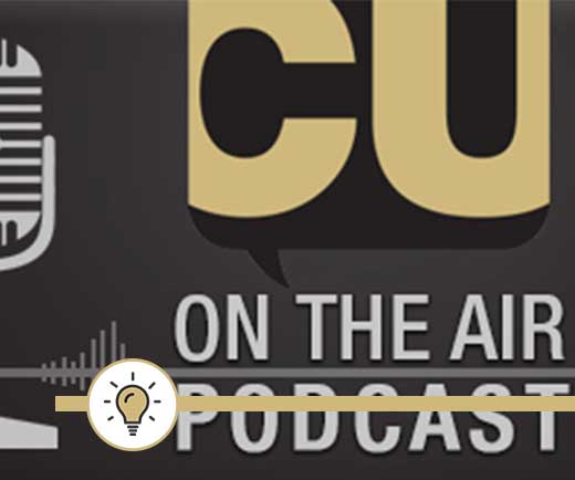CU On The Air