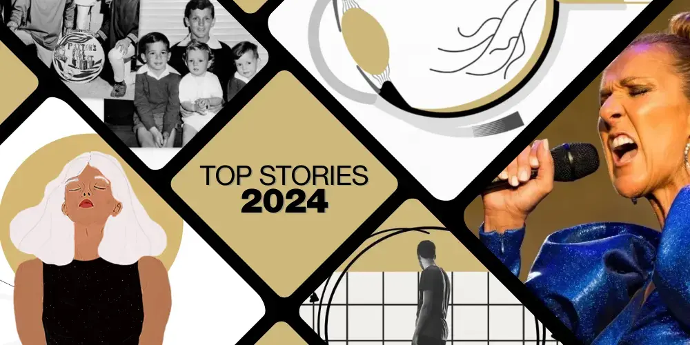 CU Anschutz Top Stories of 2024