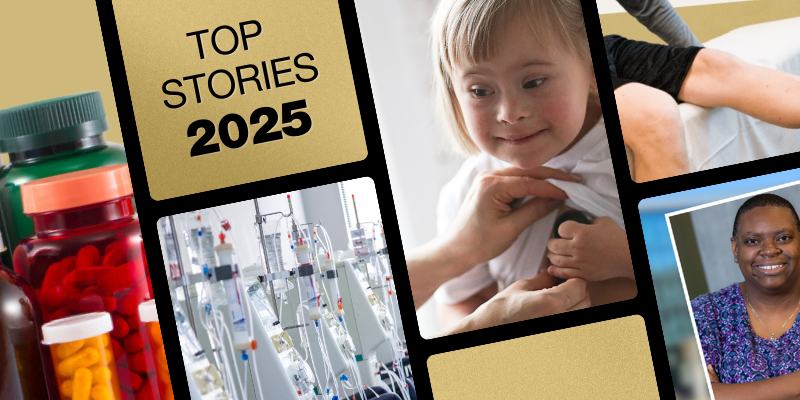 Top Stories of 2025 at ACCORDS