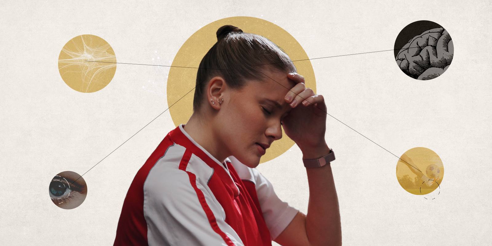 news.cuanschutz.edu image