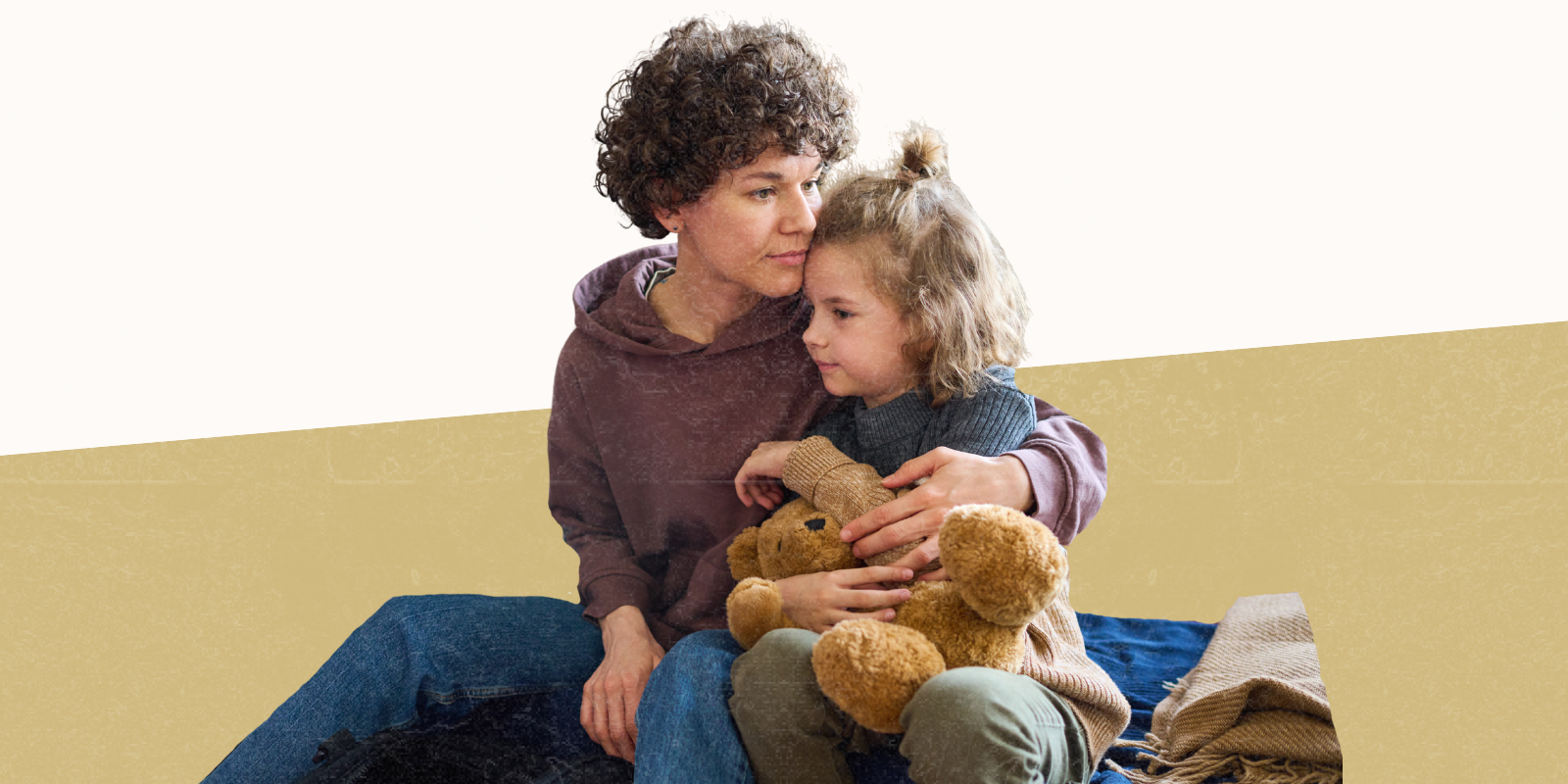 Ending Federal Support for Housing First Programs Could Increase U.S. Homelessness by 5% in One Year, New JAMA Study Finds