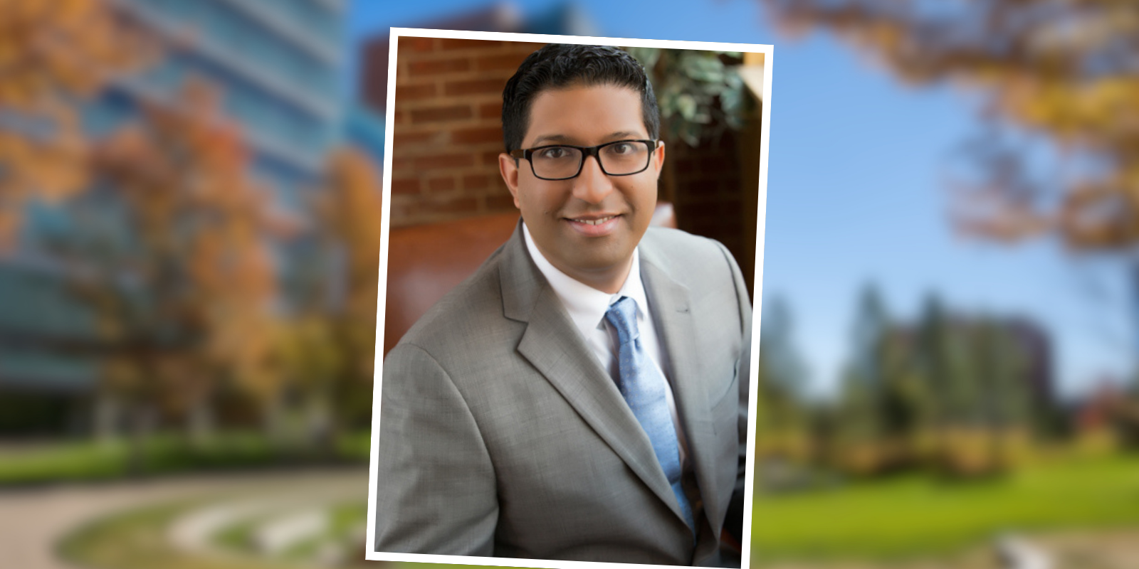 Saketh Guntupalli, MD