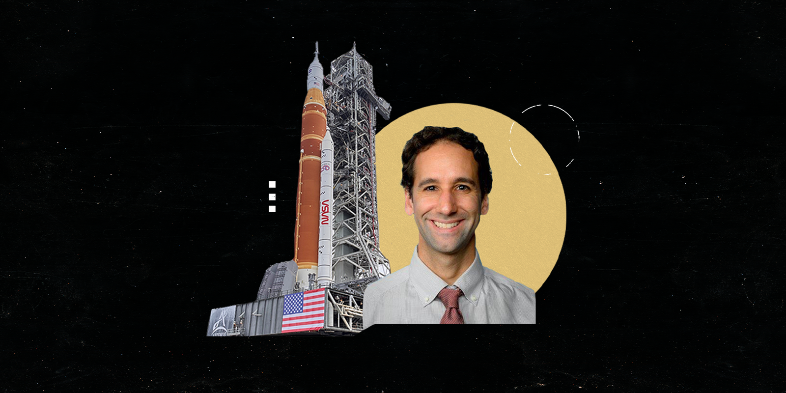 Artemis II: Preparing for Humanity’s Return Toward the Moon