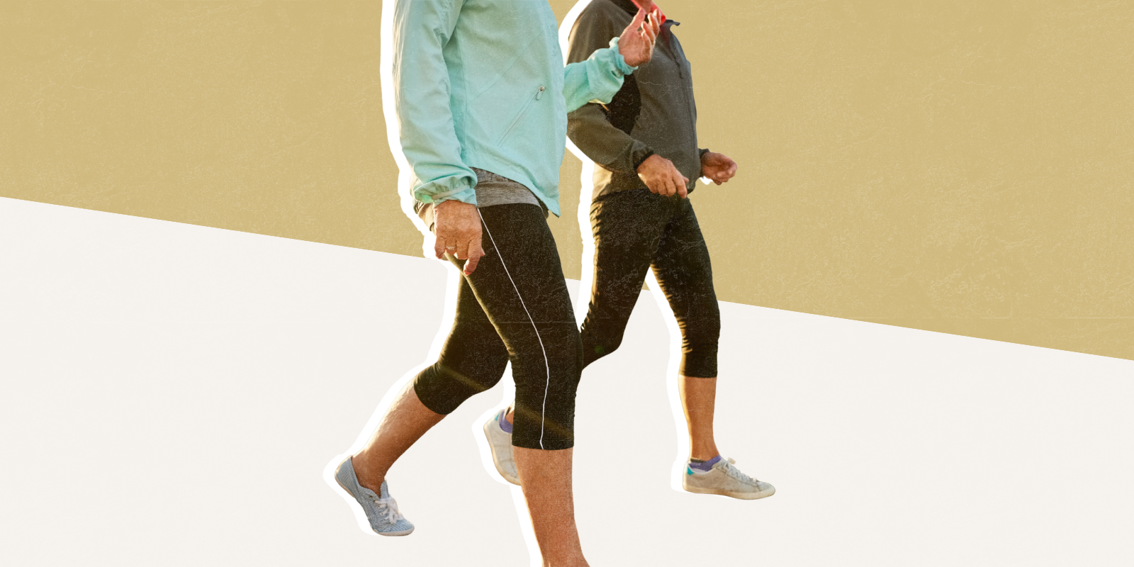 Regular Exercise Reduces Atrial Fibrillation Recurrence by Nearly 50% After Catheter Ablation, Study Shows