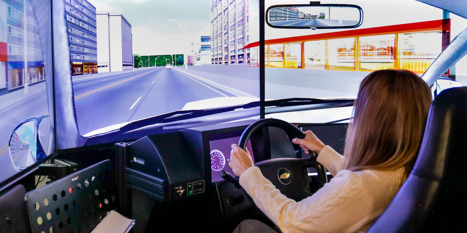 Cannabis and Driving? Studies Reveal Big Risks