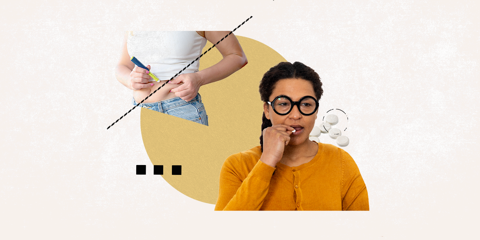 What Is Orforglipron? Inside a CU Anschutz Clinical Trial for a New Oral GLP-1 Weight Loss Drug