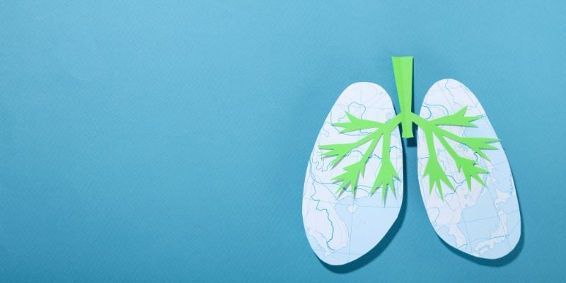 New Study Uncovers Genetic Clues to Asthma in African-Ancestry Populations