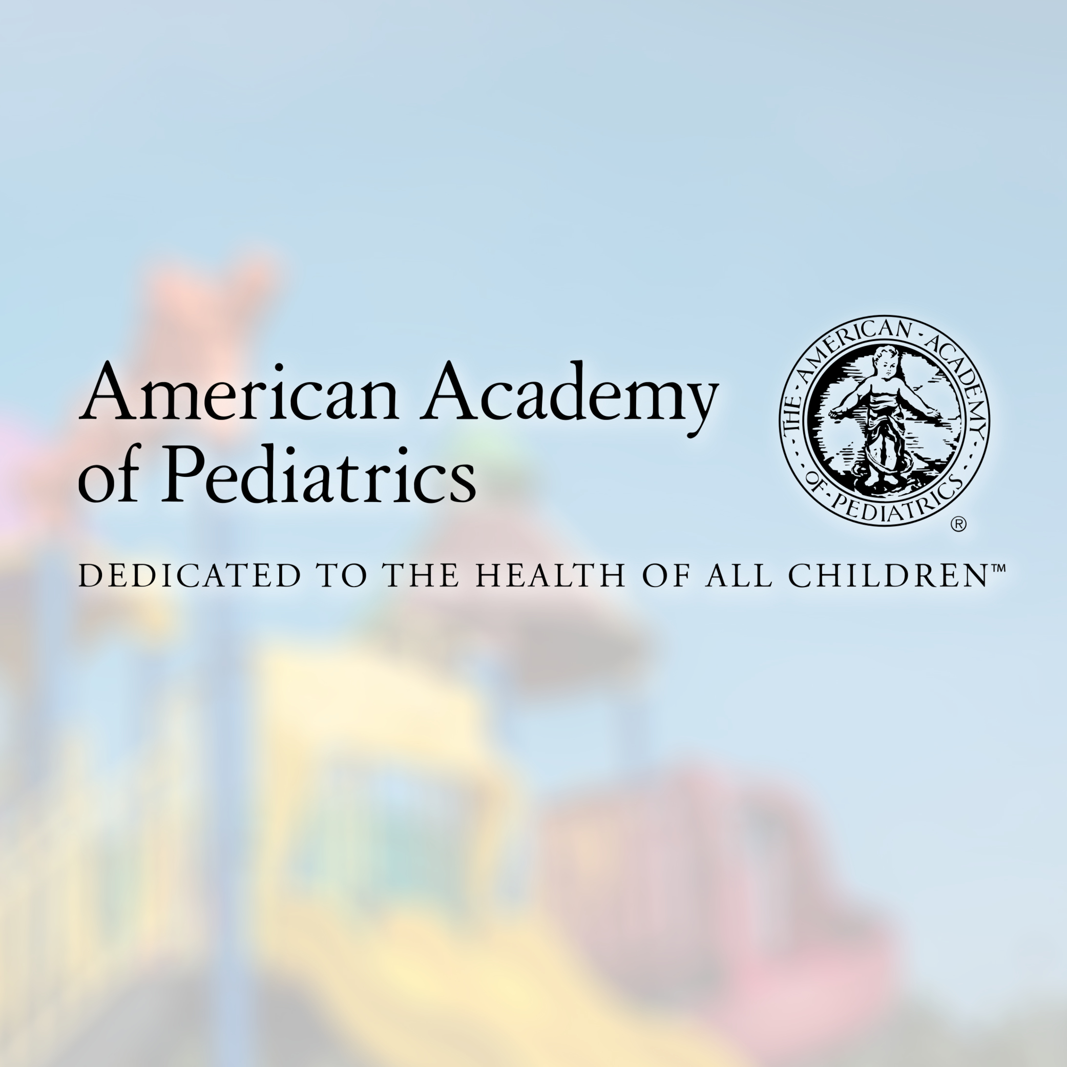American Academy of Pediatricts AAP