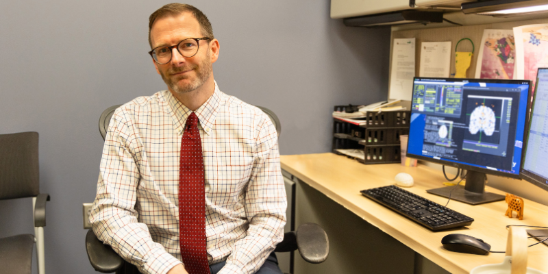 The Power of Pilot Grants