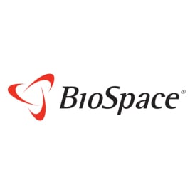 BioSpace