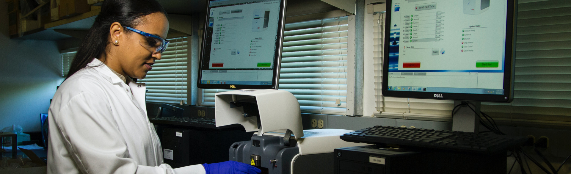 CU faculty win award to 