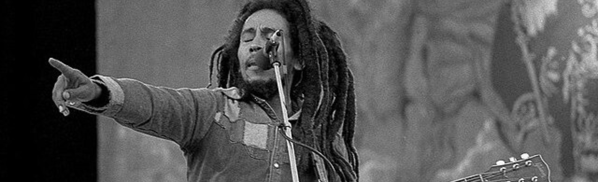 Bob Marley died of d acral lentiginous melanoma.