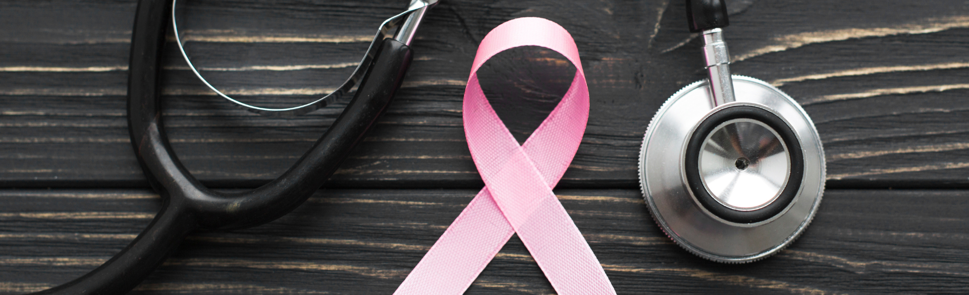 Despite Advances, Breast Cancer Remains the Number 1 Cancer Among Women