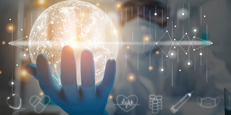 Dean’s Intramural Awards Fund Nurse-Led Research 