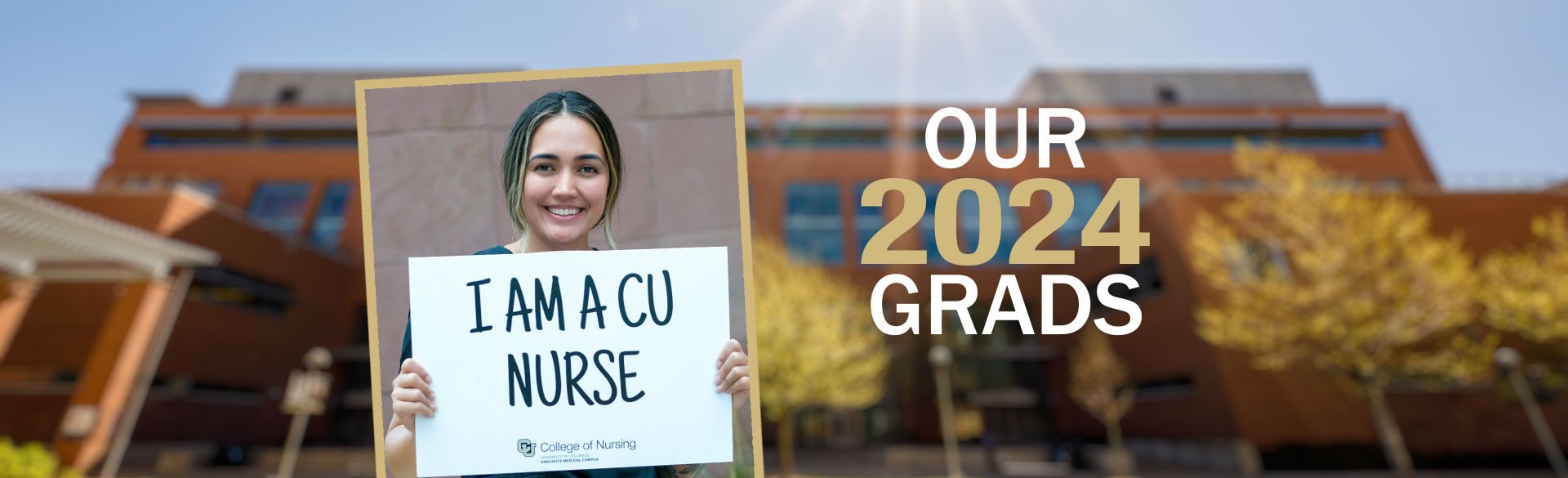 CU Nursing Student Hau’oli Sproat-Lancaster