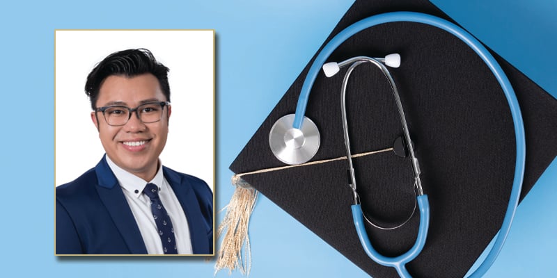 A Reflective Journey 