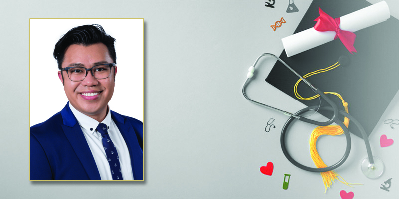 roque anthony velasco 