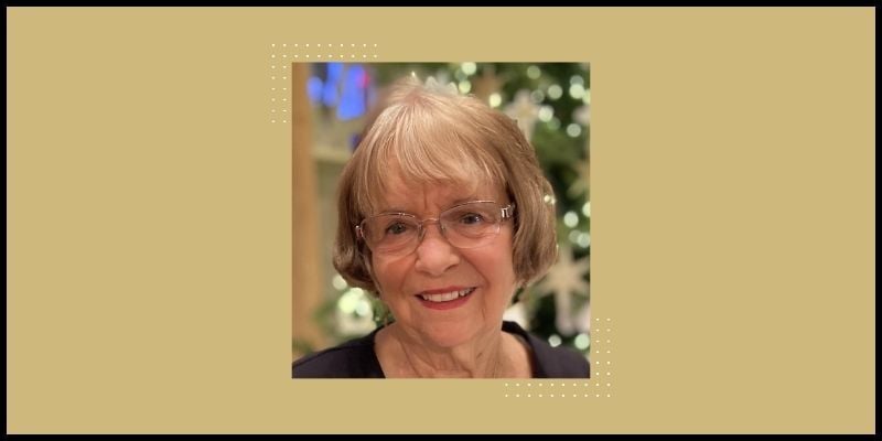 heather walters (hull) baker