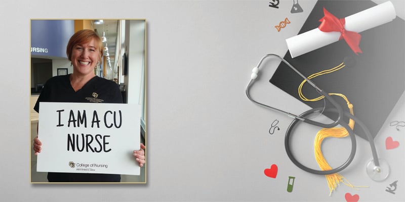 From Sales to Service: Finding Strength & Happiness in Helping