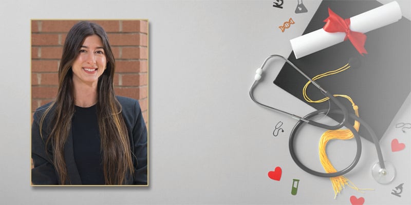 michelle fernandez-hazoury 