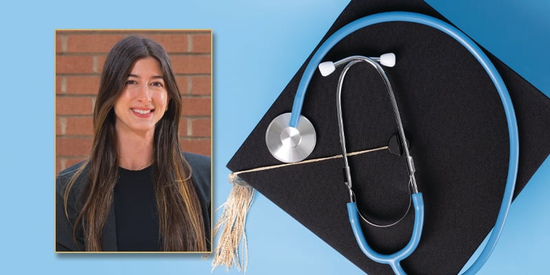 michelle fernandez-hazoury