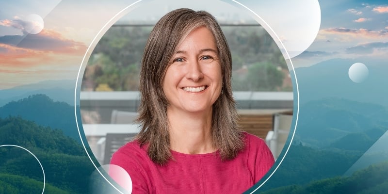 ColoradoSPH launches new MPH in Environment, Climate & Health