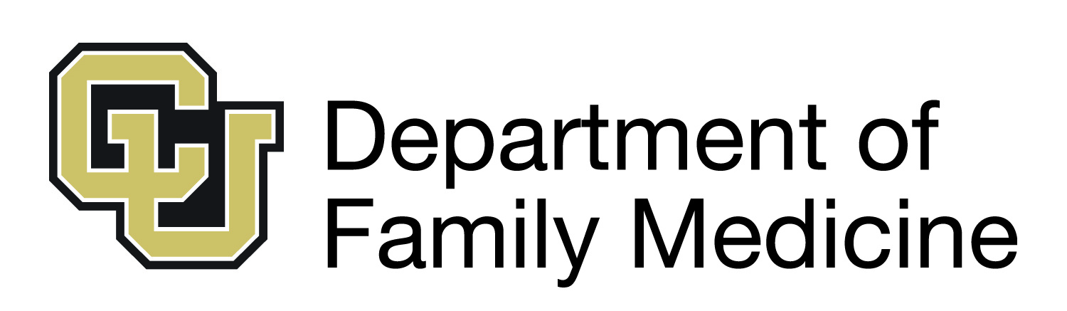 DFM Logo