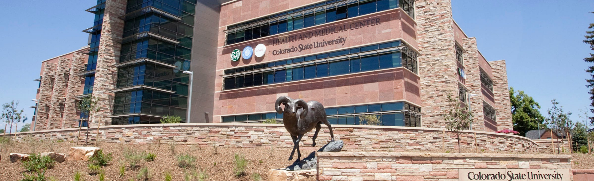CU School of Medicine at Colorado State University | Fort Collins, CO