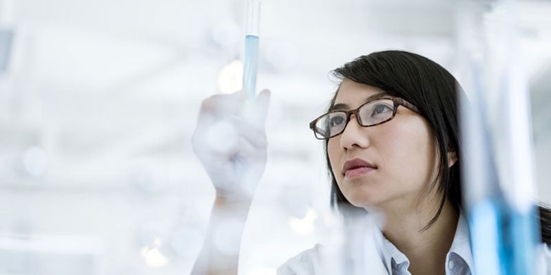 HIE Announcement Article Image