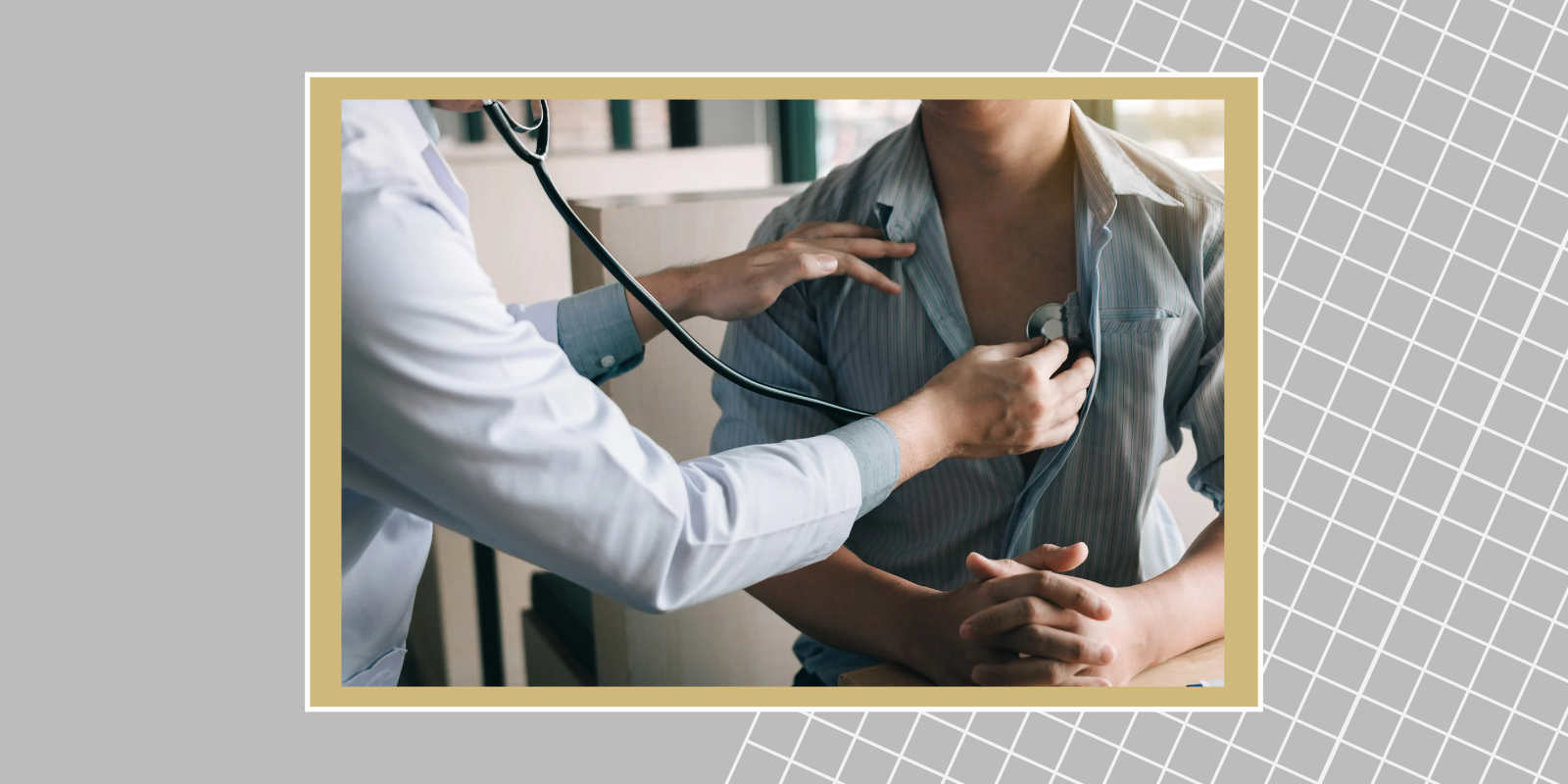 Cardio-Oncology Program | University of Colorado Anschutz Cancer Center