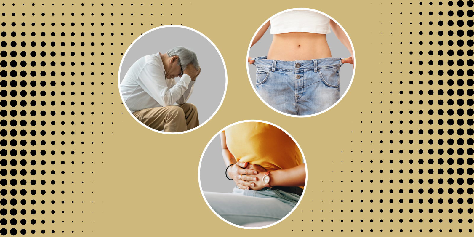 How Does Your Body Tell You That You Have Cancer?