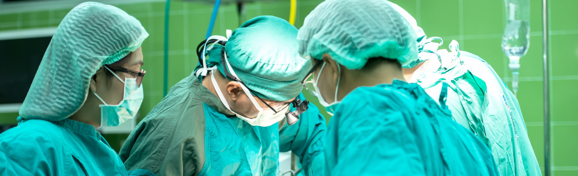 Surgery | Pancreatic Cancer | CU Cancer Center | Aurora, CO