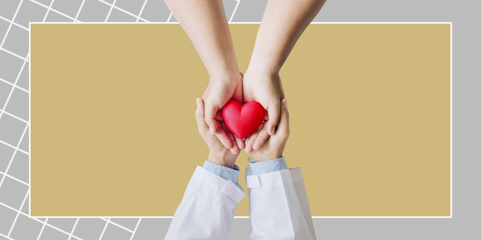 National Cancer Prevention Month | CU Cacner Center