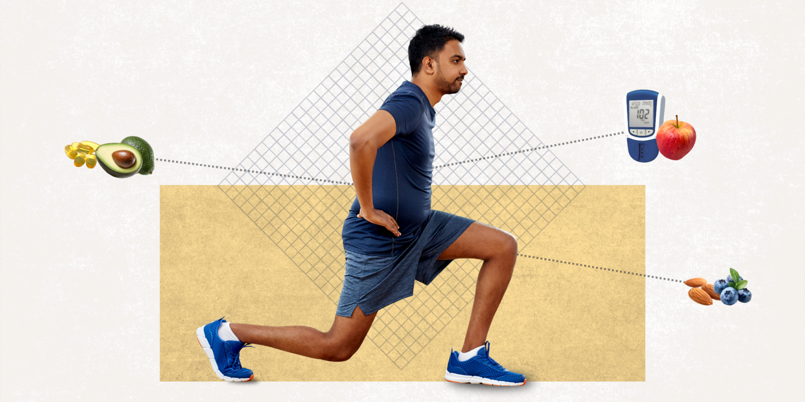 How to Lower Your Cholesterol: Evidence-Based Tips to Protect Your Heart