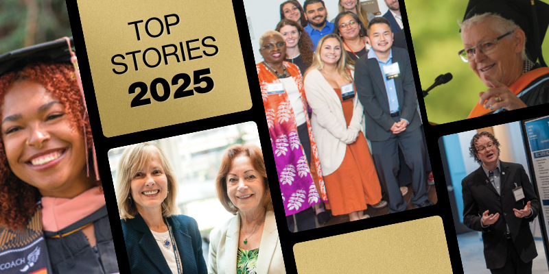 ColoradoSPH: Leading the Way When It Matters Most