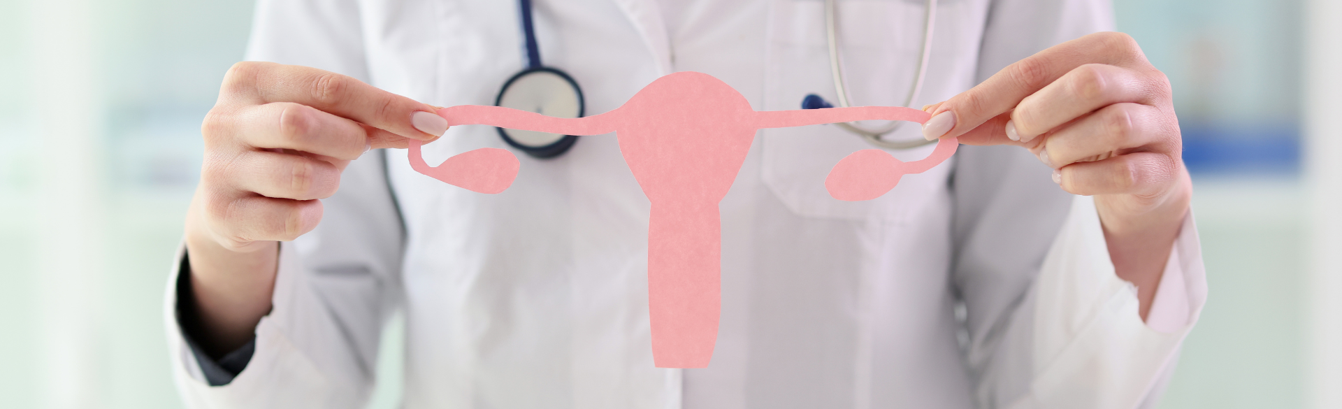 How long can menopause be delayed?