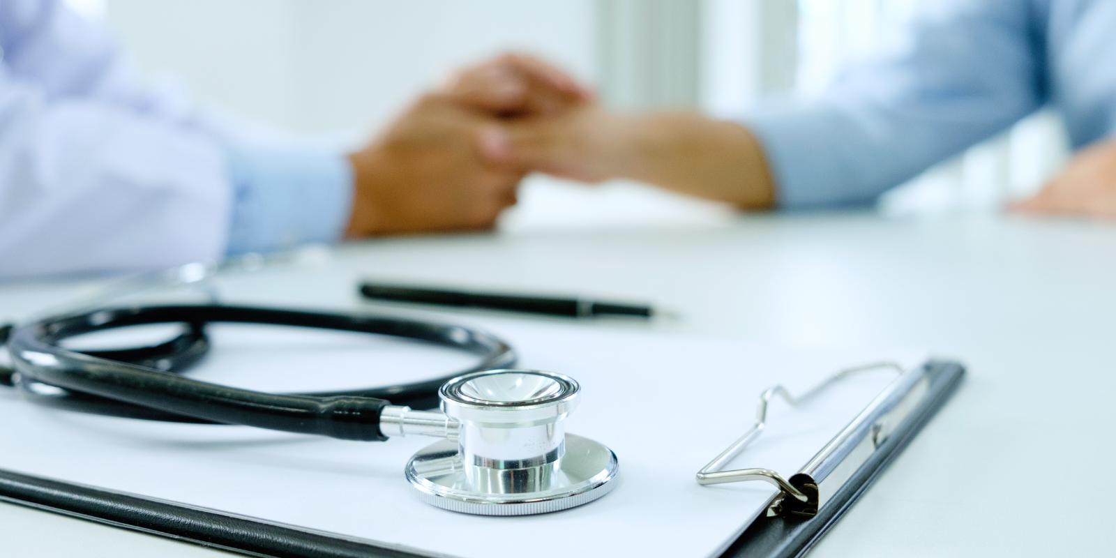 Promoting Drugs to Doctors: Research Examines Potential Conflicts of Interest