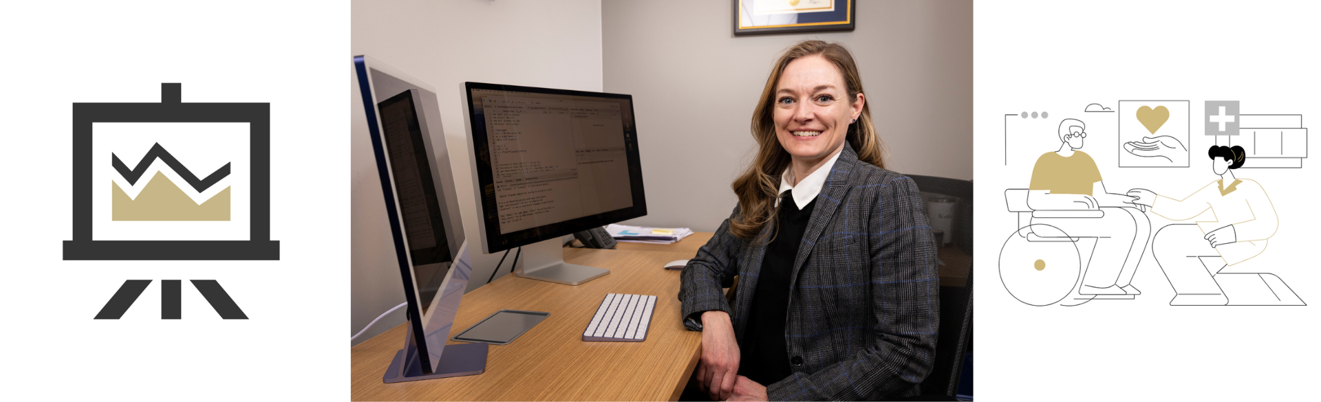 Image of Kathryn Colborn, PhD, MSPH.