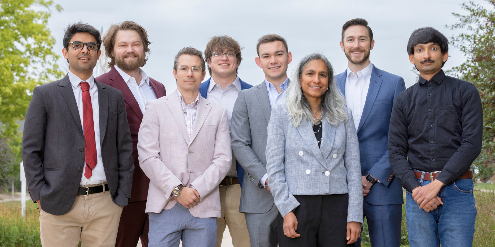 How Ophthalmologists are Bringing Artificial Intelligence into Practice