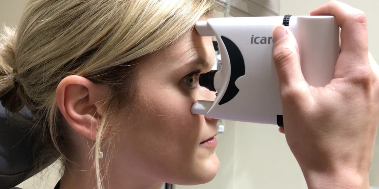 Teleglaucoma: How Telehealth Services Help Eye Doctors Combat Glaucoma